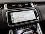 Land Rover Range Rover Sport 2.0 Hybrid Autobiography Dynamic 404Pk Automaat (PANORAMADAK, STOELKOELING/VERWARMING, SCHERMEN ACHTERIN, KOELKAST, MERIDIAN, MEMORY STOELEN, APPLE CARPLAY, KEYLESS, NIEUWSTAAT)