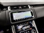 Land Rover Range Rover Sport 2.0 Hybrid Autobiography Dynamic 404Pk Automaat (PANORAMADAK, STOELKOELING/VERWARMING, SCHERMEN ACHTERIN, KOELKAST, MERIDIAN, MEMORY STOELEN, APPLE CARPLAY, KEYLESS, NIEUWSTAAT)