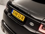 Land Rover Range Rover Sport 2.0 Hybrid Autobiography Dynamic 404Pk Automaat (PANORAMADAK, STOELKOELING/VERWARMING, SCHERMEN ACHTERIN, KOELKAST, MERIDIAN, MEMORY STOELEN, APPLE CARPLAY, KEYLESS, NIEUWSTAAT)