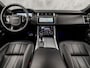 Land Rover Range Rover Sport 2.0 Hybrid Autobiography Dynamic 404Pk Automaat (PANORAMADAK, STOELKOELING/VERWARMING, SCHERMEN ACHTERIN, KOELKAST, MERIDIAN, MEMORY STOELEN, APPLE CARPLAY, KEYLESS, NIEUWSTAAT)
