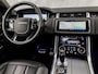 Land Rover Range Rover Sport 2.0 Hybrid Autobiography Dynamic 404Pk Automaat (PANORAMADAK, STOELKOELING/VERWARMING, SCHERMEN ACHTERIN, KOELKAST, MERIDIAN, MEMORY STOELEN, APPLE CARPLAY, KEYLESS, NIEUWSTAAT)
