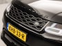 Land Rover Range Rover Sport 2.0 Hybrid Autobiography Dynamic 404Pk Automaat (PANORAMADAK, STOELKOELING/VERWARMING, SCHERMEN ACHTERIN, KOELKAST, MERIDIAN, MEMORY STOELEN, APPLE CARPLAY, KEYLESS, NIEUWSTAAT)