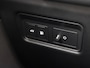 Land Rover Range Rover Sport 2.0 Hybrid Autobiography Dynamic 404Pk Automaat (PANORAMADAK, STOELKOELING/VERWARMING, SCHERMEN ACHTERIN, KOELKAST, MERIDIAN, MEMORY STOELEN, APPLE CARPLAY, KEYLESS, NIEUWSTAAT)