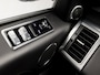 Land Rover Range Rover Sport 2.0 Hybrid Autobiography Dynamic 404Pk Automaat (PANORAMADAK, STOELKOELING/VERWARMING, SCHERMEN ACHTERIN, KOELKAST, MERIDIAN, MEMORY STOELEN, APPLE CARPLAY, KEYLESS, NIEUWSTAAT)