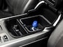 Land Rover Range Rover Sport 2.0 Hybrid Autobiography Dynamic 404Pk Automaat (PANORAMADAK, STOELKOELING/VERWARMING, SCHERMEN ACHTERIN, KOELKAST, MERIDIAN, MEMORY STOELEN, APPLE CARPLAY, KEYLESS, NIEUWSTAAT)
