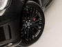Land Rover Range Rover Sport 2.0 Hybrid Autobiography Dynamic 404Pk Automaat (PANORAMADAK, STOELKOELING/VERWARMING, SCHERMEN ACHTERIN, KOELKAST, MERIDIAN, MEMORY STOELEN, APPLE CARPLAY, KEYLESS, NIEUWSTAAT)