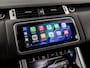Land Rover Range Rover Sport 2.0 Hybrid Autobiography Dynamic 404Pk Automaat (PANORAMADAK, STOELKOELING/VERWARMING, SCHERMEN ACHTERIN, KOELKAST, MERIDIAN, MEMORY STOELEN, APPLE CARPLAY, KEYLESS, NIEUWSTAAT)