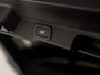 Land Rover Range Rover Sport 2.0 Hybrid Autobiography Dynamic 404Pk Automaat (PANORAMADAK, STOELKOELING/VERWARMING, SCHERMEN ACHTERIN, KOELKAST, MERIDIAN, MEMORY STOELEN, APPLE CARPLAY, KEYLESS, NIEUWSTAAT)