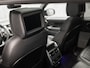 Land Rover Range Rover Sport 2.0 Hybrid Autobiography Dynamic 404Pk Automaat (PANORAMADAK, STOELKOELING/VERWARMING, SCHERMEN ACHTERIN, KOELKAST, MERIDIAN, MEMORY STOELEN, APPLE CARPLAY, KEYLESS, NIEUWSTAAT)