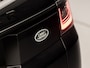 Land Rover Range Rover Sport 2.0 Hybrid Autobiography Dynamic 404Pk Automaat (PANORAMADAK, STOELKOELING/VERWARMING, SCHERMEN ACHTERIN, KOELKAST, MERIDIAN, MEMORY STOELEN, APPLE CARPLAY, KEYLESS, NIEUWSTAAT)