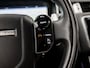Land Rover Range Rover Sport 2.0 Hybrid Autobiography Dynamic 404Pk Automaat (PANORAMADAK, STOELKOELING/VERWARMING, SCHERMEN ACHTERIN, KOELKAST, MERIDIAN, MEMORY STOELEN, APPLE CARPLAY, KEYLESS, NIEUWSTAAT)
