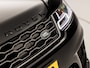 Land Rover Range Rover Sport 2.0 Hybrid Autobiography Dynamic 404Pk Automaat (PANORAMADAK, STOELKOELING/VERWARMING, SCHERMEN ACHTERIN, KOELKAST, MERIDIAN, MEMORY STOELEN, APPLE CARPLAY, KEYLESS, NIEUWSTAAT)