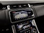Land Rover Range Rover Sport 2.0 Hybrid Autobiography Dynamic 404Pk Automaat (PANORAMADAK, STOELKOELING/VERWARMING, SCHERMEN ACHTERIN, KOELKAST, MERIDIAN, MEMORY STOELEN, APPLE CARPLAY, KEYLESS, NIEUWSTAAT)