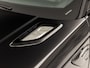 Land Rover Range Rover Sport 2.0 Hybrid Autobiography Dynamic 404Pk Automaat (PANORAMADAK, STOELKOELING/VERWARMING, SCHERMEN ACHTERIN, KOELKAST, MERIDIAN, MEMORY STOELEN, APPLE CARPLAY, KEYLESS, NIEUWSTAAT)