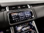 Land Rover Range Rover Sport 2.0 Hybrid Autobiography Dynamic 404Pk Automaat (PANORAMADAK, STOELKOELING/VERWARMING, SCHERMEN ACHTERIN, KOELKAST, MERIDIAN, MEMORY STOELEN, APPLE CARPLAY, KEYLESS, NIEUWSTAAT)