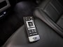 Land Rover Range Rover Sport 2.0 Hybrid Autobiography Dynamic 404Pk Automaat (PANORAMADAK, STOELKOELING/VERWARMING, SCHERMEN ACHTERIN, KOELKAST, MERIDIAN, MEMORY STOELEN, APPLE CARPLAY, KEYLESS, NIEUWSTAAT)