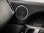 Land Rover Range Rover Sport 2.0 Hybrid Autobiography Dynamic 404Pk Automaat (PANORAMADAK, STOELKOELING/VERWARMING, SCHERMEN ACHTERIN, KOELKAST, MERIDIAN, MEMORY STOELEN, APPLE CARPLAY, KEYLESS, NIEUWSTAAT)