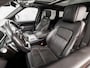 Land Rover Range Rover Sport 2.0 Hybrid Autobiography Dynamic 404Pk Automaat (PANORAMADAK, STOELKOELING/VERWARMING, SCHERMEN ACHTERIN, KOELKAST, MERIDIAN, MEMORY STOELEN, APPLE CARPLAY, KEYLESS, NIEUWSTAAT)