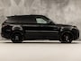 Land Rover Range Rover Sport 2.0 Hybrid Autobiography Dynamic 404Pk Automaat (PANORAMADAK, STOELKOELING/VERWARMING, SCHERMEN ACHTERIN, KOELKAST, MERIDIAN, MEMORY STOELEN, APPLE CARPLAY, KEYLESS, NIEUWSTAAT)