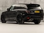 Land Rover Range Rover Sport 2.0 Hybrid Autobiography Dynamic 404Pk Automaat (PANORAMADAK, STOELKOELING/VERWARMING, SCHERMEN ACHTERIN, KOELKAST, MERIDIAN, MEMORY STOELEN, APPLE CARPLAY, KEYLESS, NIEUWSTAAT)