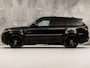 Land Rover Range Rover Sport 2.0 Hybrid Autobiography Dynamic 404Pk Automaat (PANORAMADAK, STOELKOELING/VERWARMING, SCHERMEN ACHTERIN, KOELKAST, MERIDIAN, MEMORY STOELEN, APPLE CARPLAY, KEYLESS, NIEUWSTAAT)