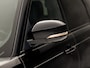 Land Rover Range Rover Sport 2.0 Hybrid Autobiography Dynamic 404Pk Automaat (PANORAMADAK, STOELKOELING/VERWARMING, SCHERMEN ACHTERIN, KOELKAST, MERIDIAN, MEMORY STOELEN, APPLE CARPLAY, KEYLESS, NIEUWSTAAT)