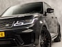 Land Rover Range Rover Sport 2.0 Hybrid Autobiography Dynamic 404Pk Automaat (PANORAMADAK, STOELKOELING/VERWARMING, SCHERMEN ACHTERIN, KOELKAST, MERIDIAN, MEMORY STOELEN, APPLE CARPLAY, KEYLESS, NIEUWSTAAT)