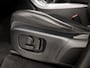 Land Rover Range Rover Sport 2.0 Hybrid Autobiography Dynamic 404Pk Automaat (PANORAMADAK, STOELKOELING/VERWARMING, SCHERMEN ACHTERIN, KOELKAST, MERIDIAN, MEMORY STOELEN, APPLE CARPLAY, KEYLESS, NIEUWSTAAT)