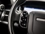 Land Rover Range Rover Sport 2.0 Hybrid Autobiography Dynamic 404Pk Automaat (PANORAMADAK, STOELKOELING/VERWARMING, SCHERMEN ACHTERIN, KOELKAST, MERIDIAN, MEMORY STOELEN, APPLE CARPLAY, KEYLESS, NIEUWSTAAT)