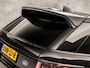 Land Rover Range Rover Sport 2.0 Hybrid Autobiography Dynamic 404Pk Automaat (PANORAMADAK, STOELKOELING/VERWARMING, SCHERMEN ACHTERIN, KOELKAST, MERIDIAN, MEMORY STOELEN, APPLE CARPLAY, KEYLESS, NIEUWSTAAT)
