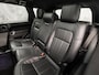 Land Rover Range Rover Sport 2.0 Hybrid Autobiography Dynamic 404Pk Automaat (PANORAMADAK, STOELKOELING/VERWARMING, SCHERMEN ACHTERIN, KOELKAST, MERIDIAN, MEMORY STOELEN, APPLE CARPLAY, KEYLESS, NIEUWSTAAT)