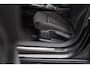 Audi A5 Sportback 35 TFSI Advanced Matrix Virtual 18''
