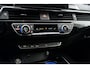 Audi A5 Sportback 35 TFSI Advanced Matrix Virtual 18''