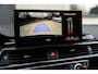Audi A5 Sportback 35 TFSI Advanced Matrix Virtual 18''