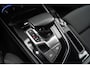 Audi A5 Sportback 35 TFSI Advanced Matrix Virtual 18''