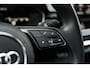 Audi A5 Sportback 35 TFSI Advanced Matrix Virtual 18''