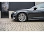 Audi A5 Sportback 35 TFSI Advanced Matrix Virtual 18''