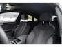 Audi A5 Sportback 35 TFSI Advanced Matrix Virtual 18''