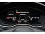 Audi A5 Sportback 35 TFSI Advanced Matrix Virtual 18''