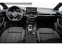 Audi A5 Sportback 35 TFSI Advanced Matrix Virtual 18''