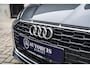 Audi A5 Sportback 35 TFSI Advanced Matrix Virtual 18''