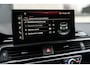 Audi A5 Sportback 35 TFSI Advanced Matrix Virtual 18''