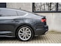 Audi A5 Sportback 35 TFSI Advanced Matrix Virtual 18''