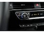 Audi A5 Sportback 35 TFSI Advanced Matrix Virtual 18''