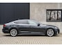 Audi A5 Sportback 35 TFSI Advanced Matrix Virtual 18''
