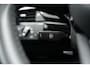 Audi A5 Sportback 35 TFSI Advanced Matrix Virtual 18''