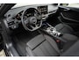Audi A5 Sportback 35 TFSI Advanced Matrix Virtual 18''