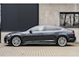 Audi A5 Sportback 35 TFSI Advanced Matrix Virtual 18''