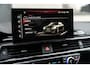 Audi A5 Sportback 35 TFSI Advanced Matrix Virtual 18''