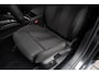 Audi A5 Sportback 35 TFSI Advanced Matrix Virtual 18''